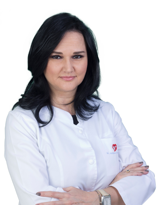 Dr. Cojocaru Adriana.jpg